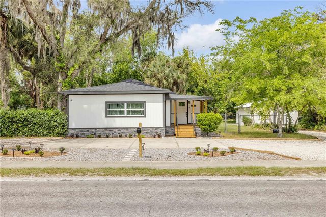 1956 PIONEER TRAIL, New Smyrna Beach, FL 32168