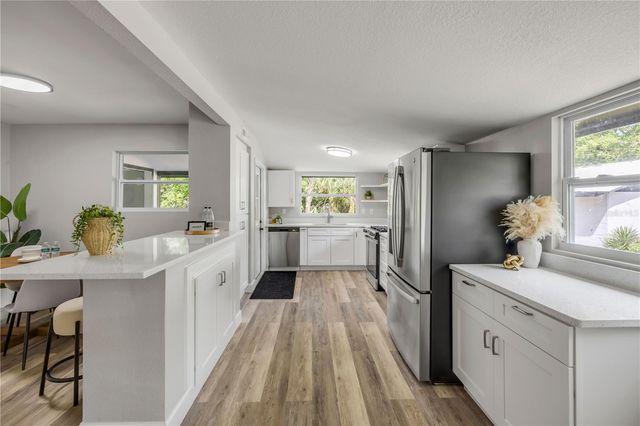 1956 PIONEER TRAIL, New Smyrna Beach, FL 32168