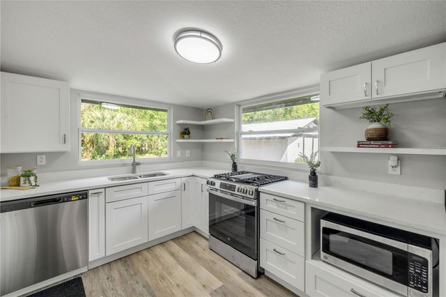 1956 PIONEER TRAIL, New Smyrna Beach, FL 32168