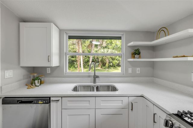 1956 PIONEER TRAIL, New Smyrna Beach, FL 32168