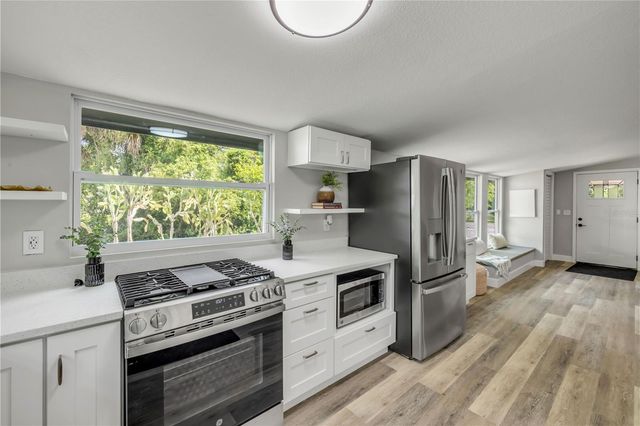 1956 PIONEER TRAIL, New Smyrna Beach, FL 32168