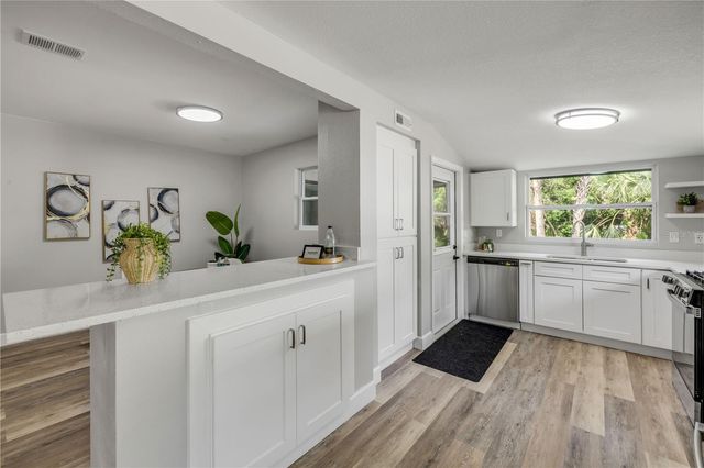 1956 PIONEER TRAIL, New Smyrna Beach, FL 32168