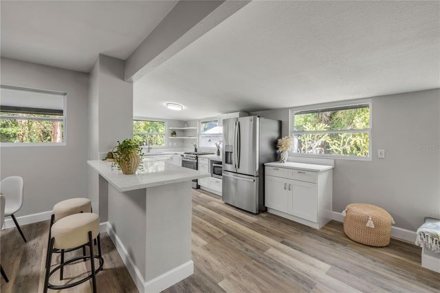 1956 PIONEER TRAIL, New Smyrna Beach, FL 32168