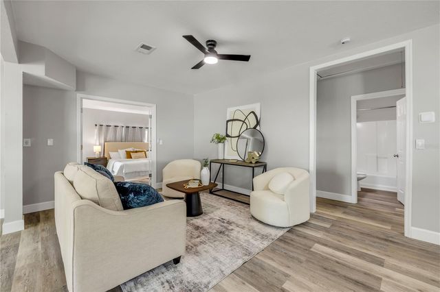 1956 PIONEER TRAIL, New Smyrna Beach, FL 32168
