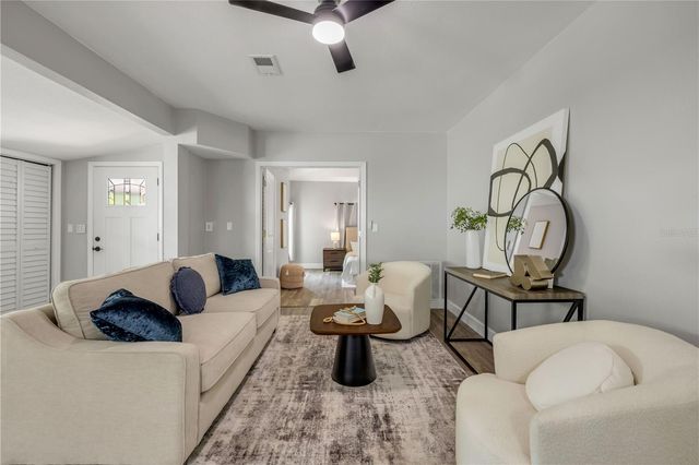 1956 PIONEER TRAIL, New Smyrna Beach, FL 32168