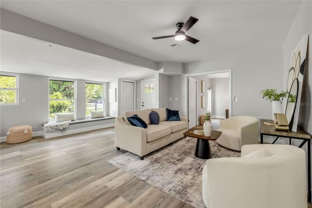 1956 PIONEER TRAIL, New Smyrna Beach, FL 32168