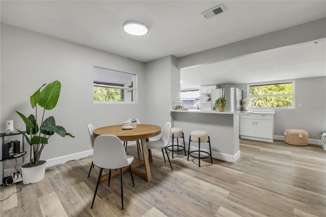 1956 PIONEER TRAIL, New Smyrna Beach, FL 32168