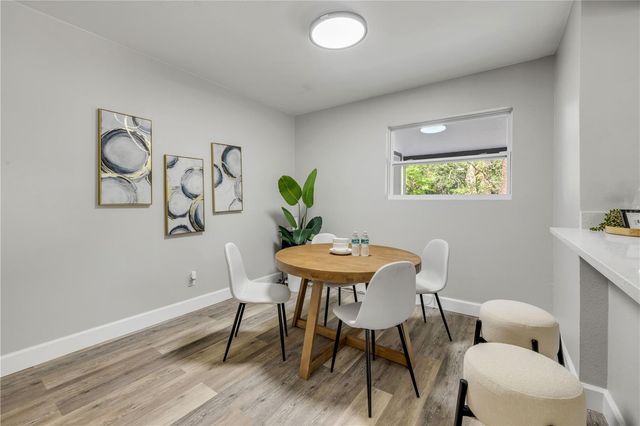 1956 PIONEER TRAIL, New Smyrna Beach, FL 32168