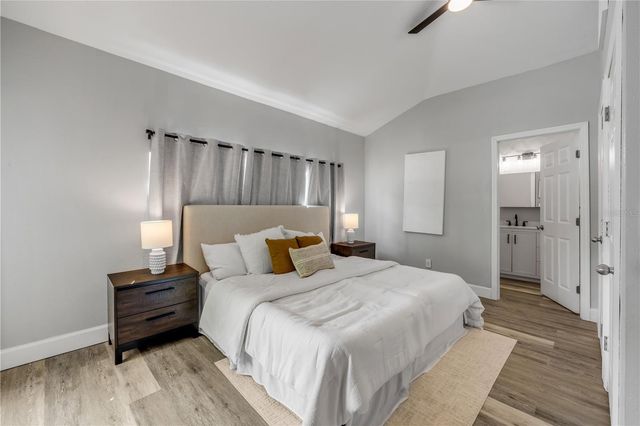 1956 PIONEER TRAIL, New Smyrna Beach, FL 32168