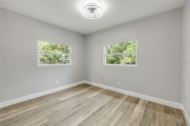 1956 PIONEER TRAIL, New Smyrna Beach, FL 32168