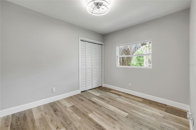 1956 PIONEER TRAIL, New Smyrna Beach, FL 32168