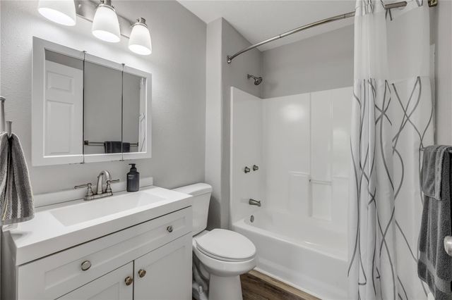 1956 PIONEER TRAIL, New Smyrna Beach, FL 32168