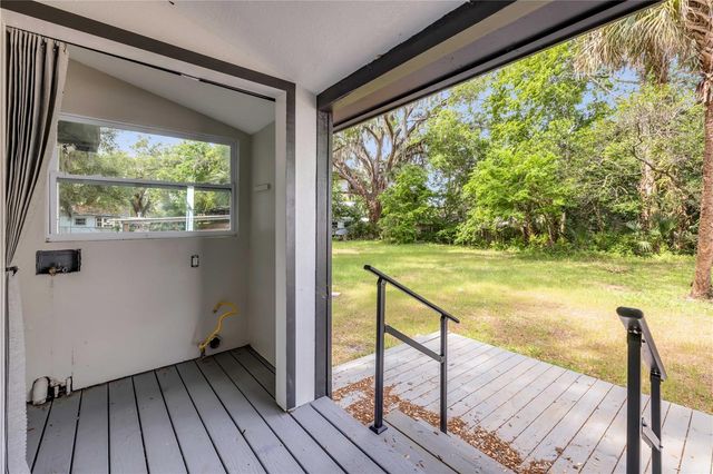 1956 PIONEER TRAIL, New Smyrna Beach, FL 32168