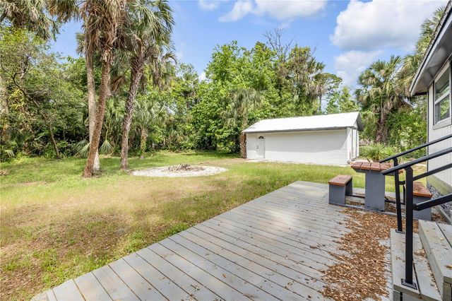 1956 PIONEER TRAIL, New Smyrna Beach, FL 32168