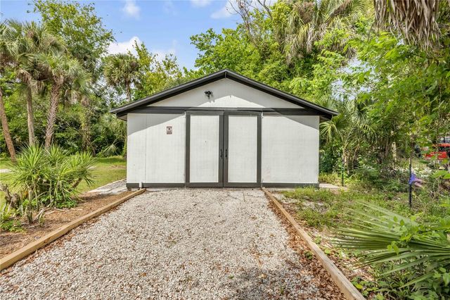 1956 PIONEER TRAIL, New Smyrna Beach, FL 32168