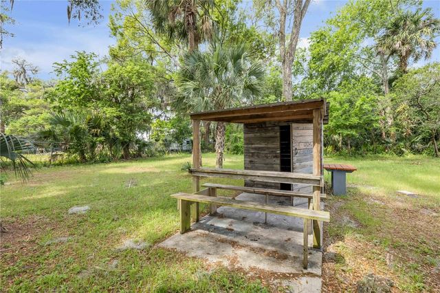 1956 PIONEER TRAIL, New Smyrna Beach, FL 32168