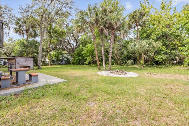 1956 PIONEER TRAIL, New Smyrna Beach, FL 32168