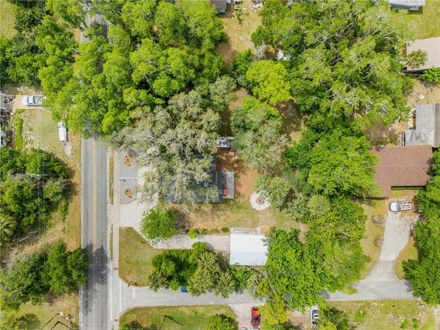 1956 PIONEER TRAIL, New Smyrna Beach, FL 32168