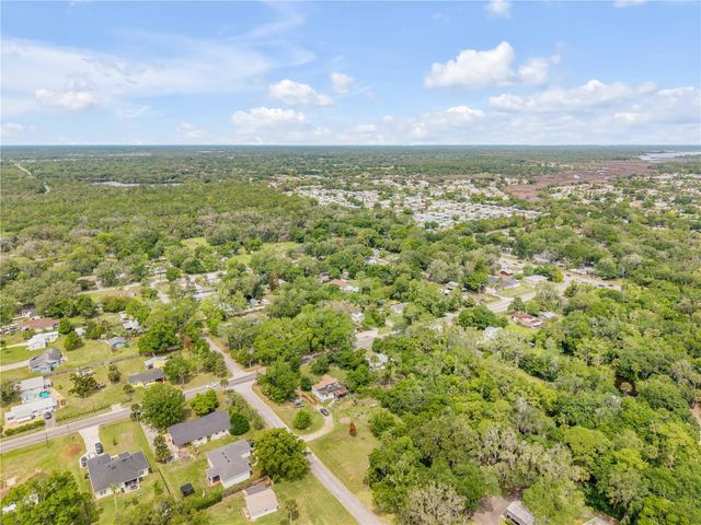 1956 PIONEER TRAIL, New Smyrna Beach, FL 32168