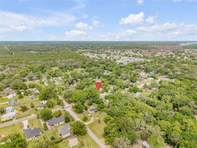 1956 PIONEER TRAIL, New Smyrna Beach, FL 32168