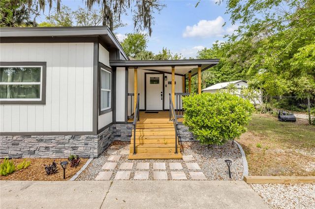 1956 PIONEER TRAIL, New Smyrna Beach, FL 32168