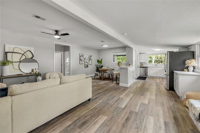 1956 PIONEER TRAIL, New Smyrna Beach, FL 32168