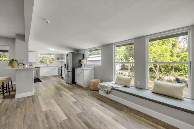 1956 PIONEER TRAIL, New Smyrna Beach, FL 32168