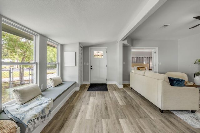 1956 PIONEER TRAIL, New Smyrna Beach, FL 32168