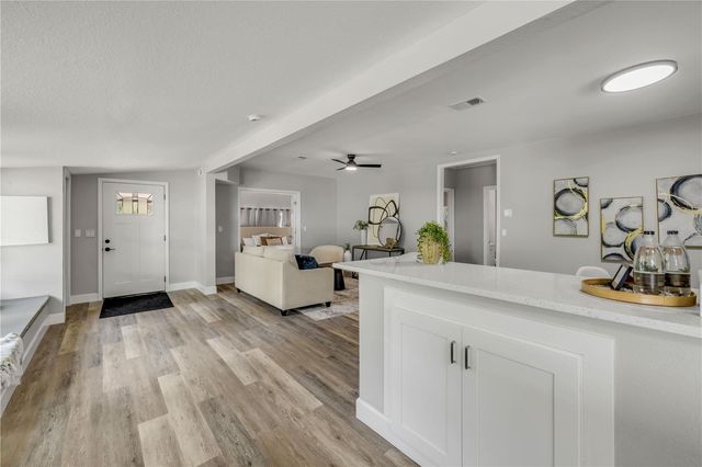 1956 PIONEER TRAIL, New Smyrna Beach, FL 32168