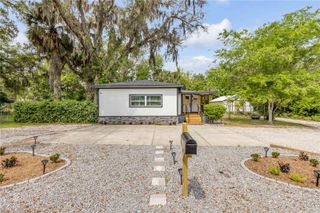 1956 PIONEER TRAIL, New Smyrna Beach, FL 32168