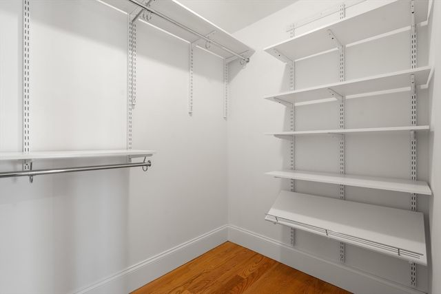 27 Washburn St 5, Boston, MA 02125