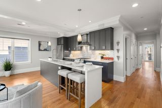 27 Washburn St 5, Boston, MA 02125
