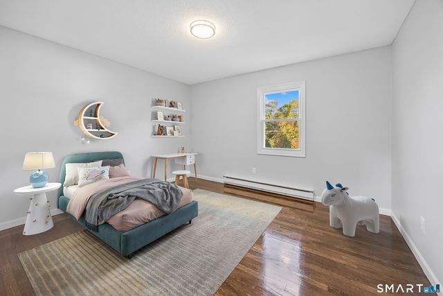 197 Hickory Hill Drive, Waterbury, CT 06708