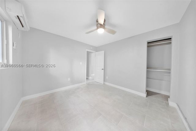 1150 NW 1st Pl 4, Miami, FL 33136