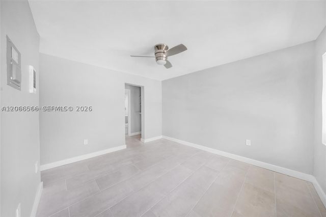 1150 NW 1st Pl 4, Miami, FL 33136