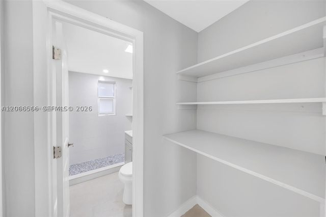 1150 NW 1st Pl 4, Miami, FL 33136