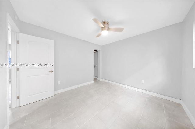 1150 NW 1st Pl 4, Miami, FL 33136