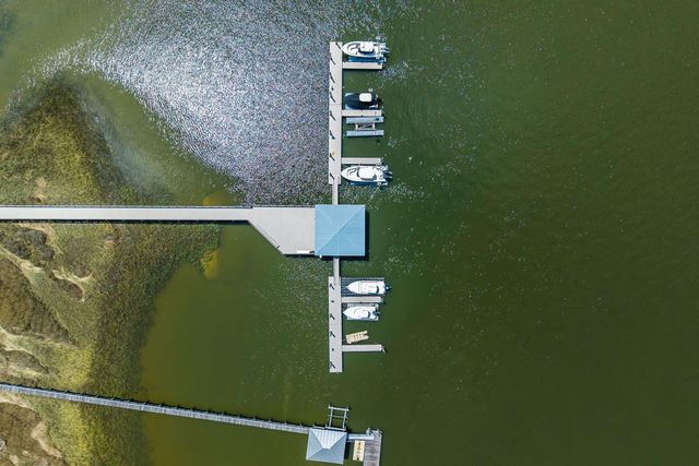2816 Stay Sail Way, Mount Pleasant, SC 29466