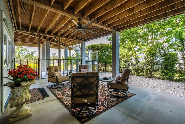 2816 Stay Sail Way, Mount Pleasant, SC 29466
