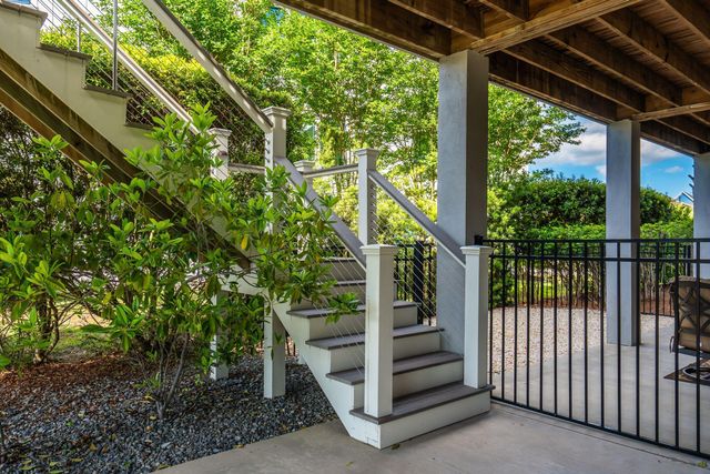 2816 Stay Sail Way, Mount Pleasant, SC 29466