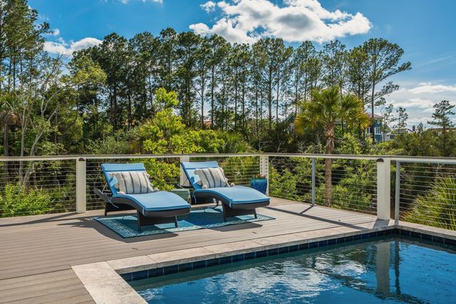 2816 Stay Sail Way, Mount Pleasant, SC 29466