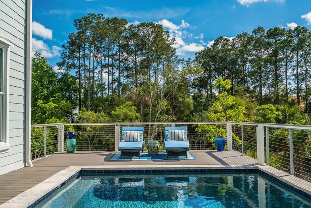2816 Stay Sail Way, Mount Pleasant, SC 29466