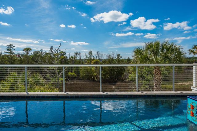 2816 Stay Sail Way, Mount Pleasant, SC 29466