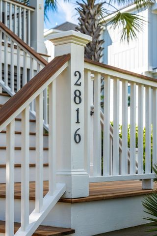 2816 Stay Sail Way, Mount Pleasant, SC 29466
