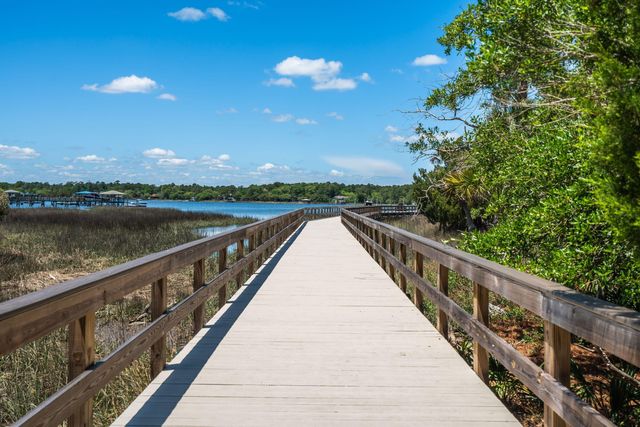 2816 Stay Sail Way, Mount Pleasant, SC 29466