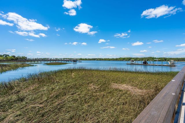 2816 Stay Sail Way, Mount Pleasant, SC 29466
