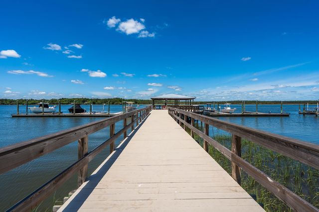 2816 Stay Sail Way, Mount Pleasant, SC 29466