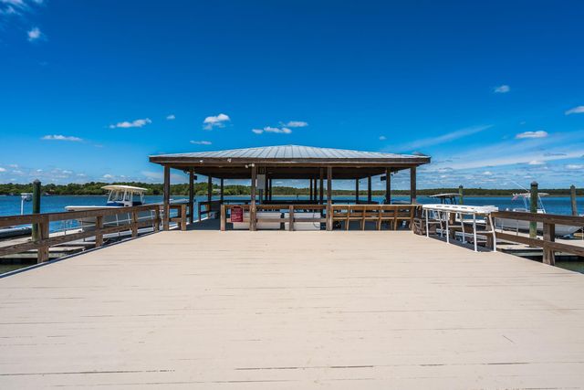 2816 Stay Sail Way, Mount Pleasant, SC 29466