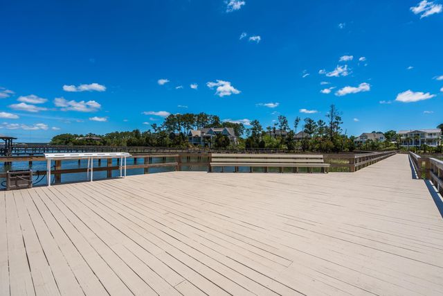 2816 Stay Sail Way, Mount Pleasant, SC 29466
