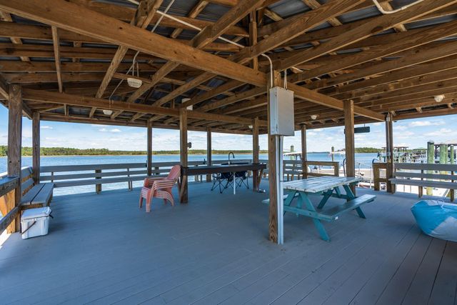 2816 Stay Sail Way, Mount Pleasant, SC 29466